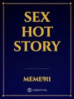 Hot Forced Sex Stories